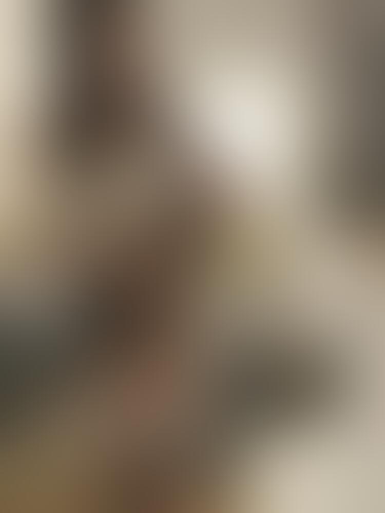 Album Cryingjulcia