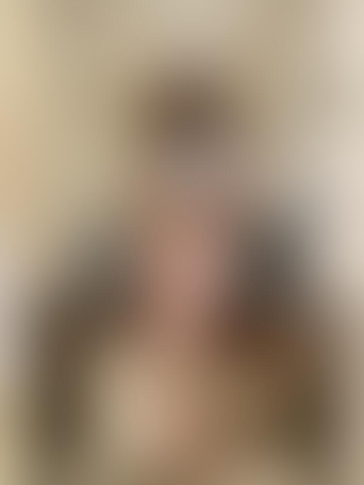 Album Cryingjulcia
