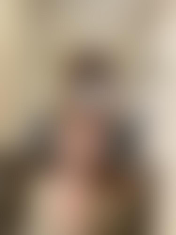 Album Cryingjulcia