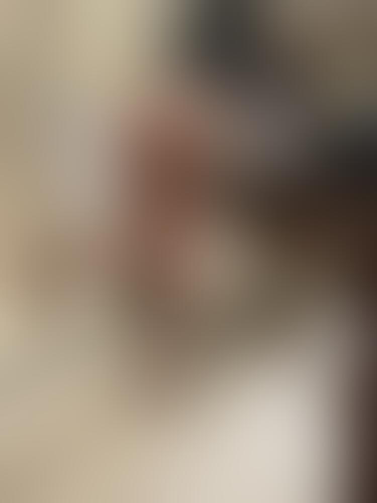 Album Cryingjulcia