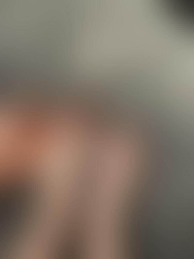 Album Cryingjulcia