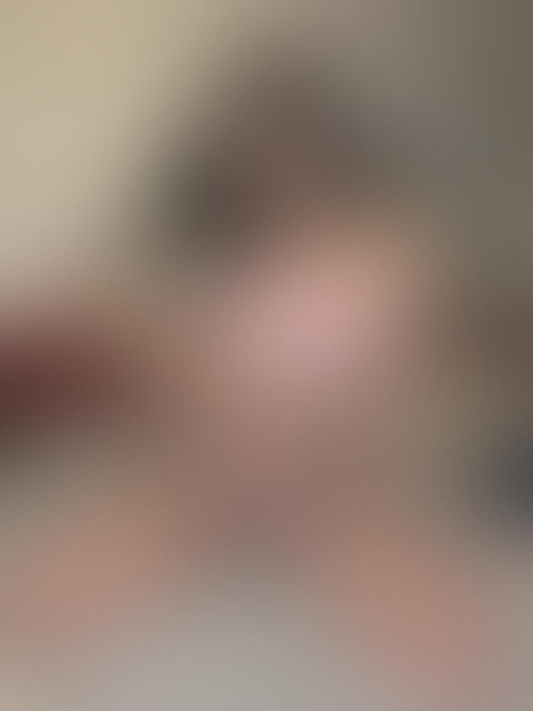 Album Cryingjulcia