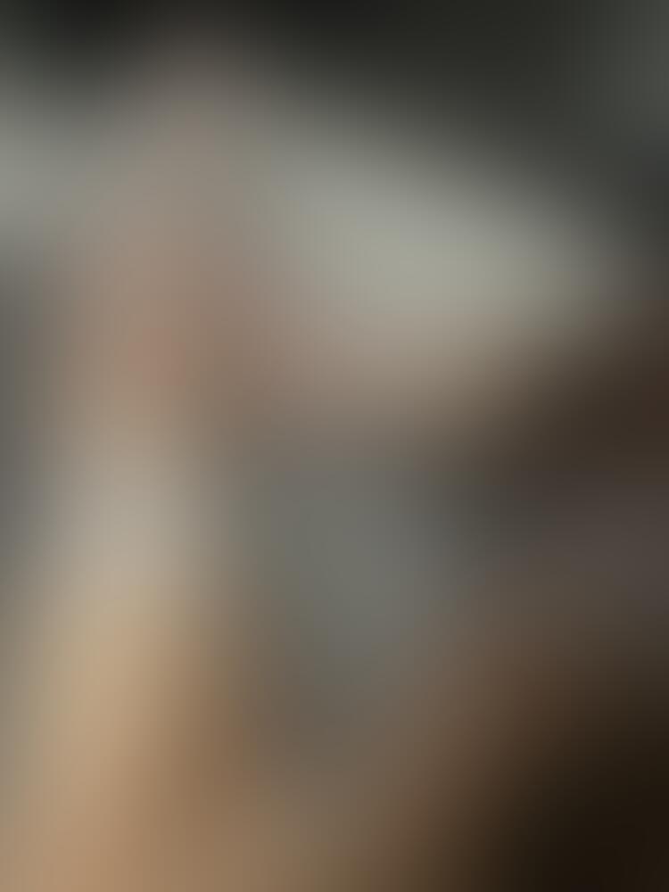 Album Cryingjulcia