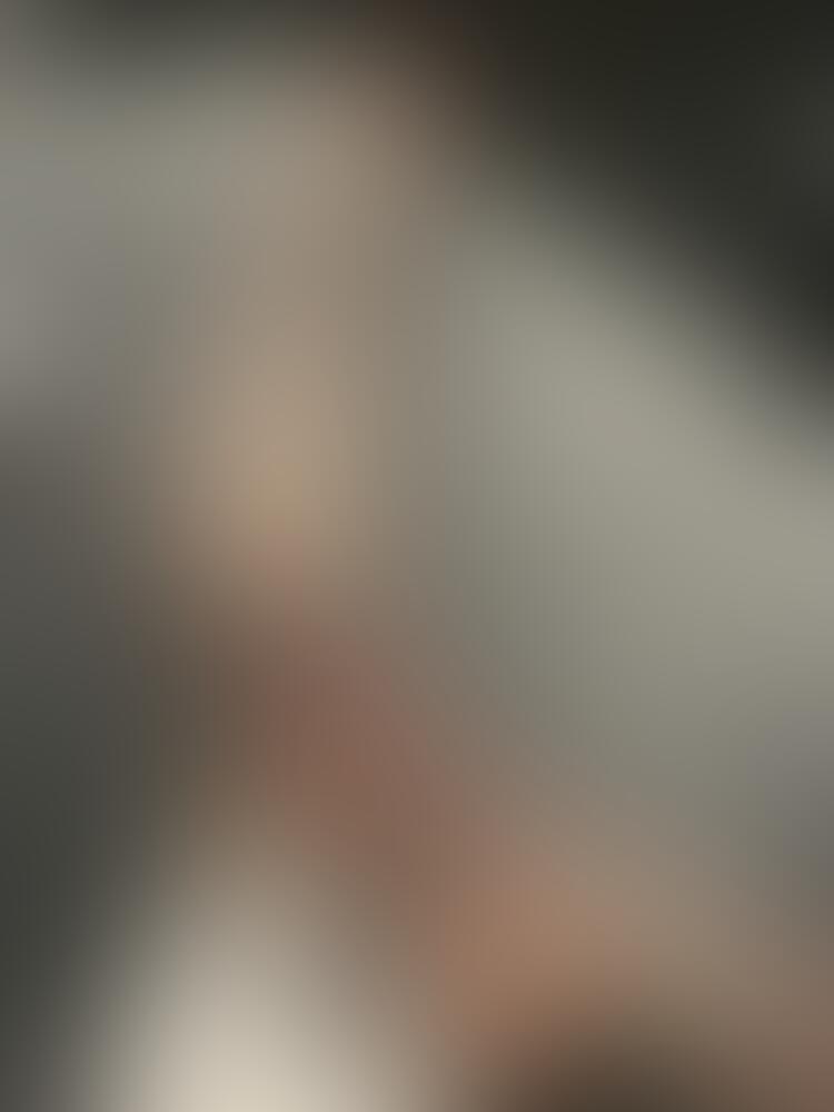 Album Cryingjulcia