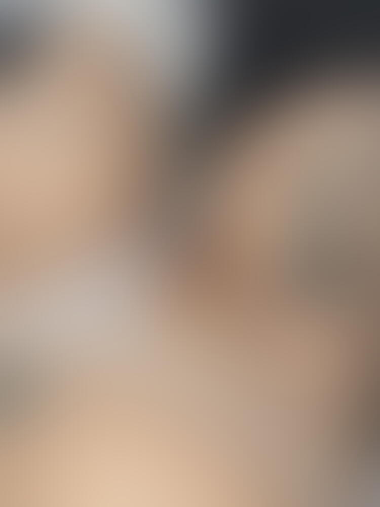 Album Cryingjulcia