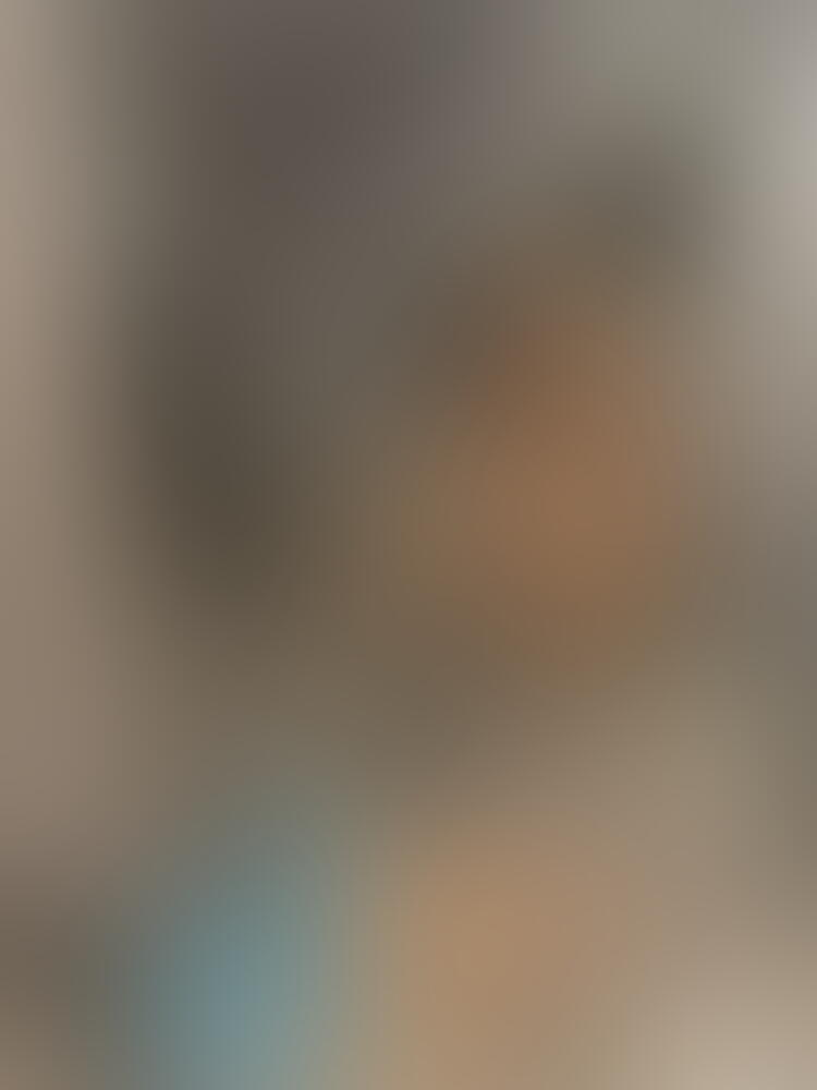 Album Cryingjulcia