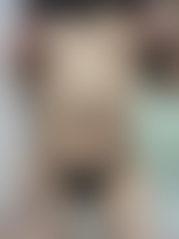 Album Cryingjulcia