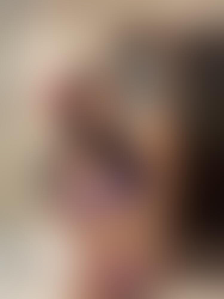 Album Cryingjulcia