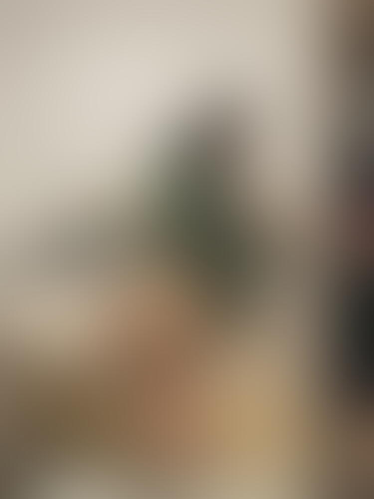 Album Cryingjulcia