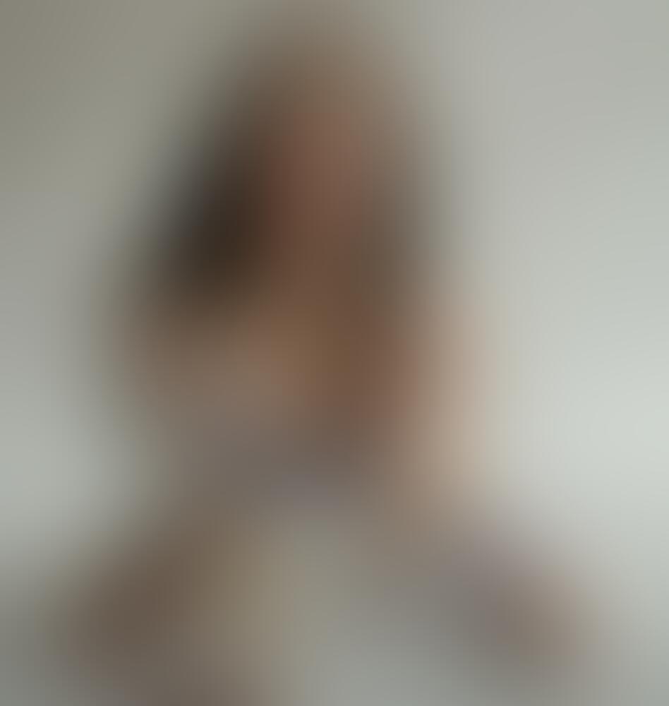 Album Cryingjulcia