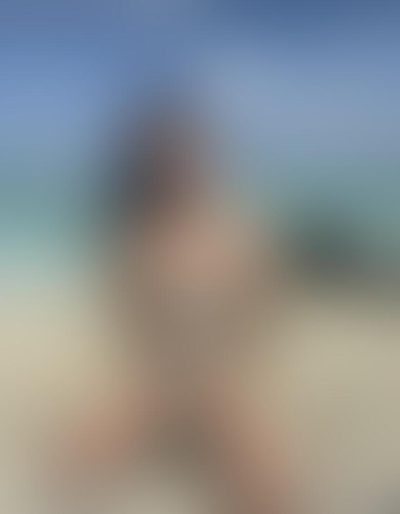 Album Cryingjulcia