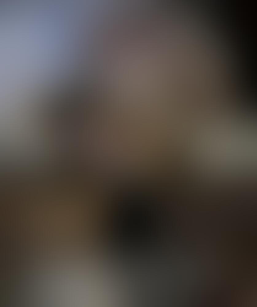 Album Cryingjulcia