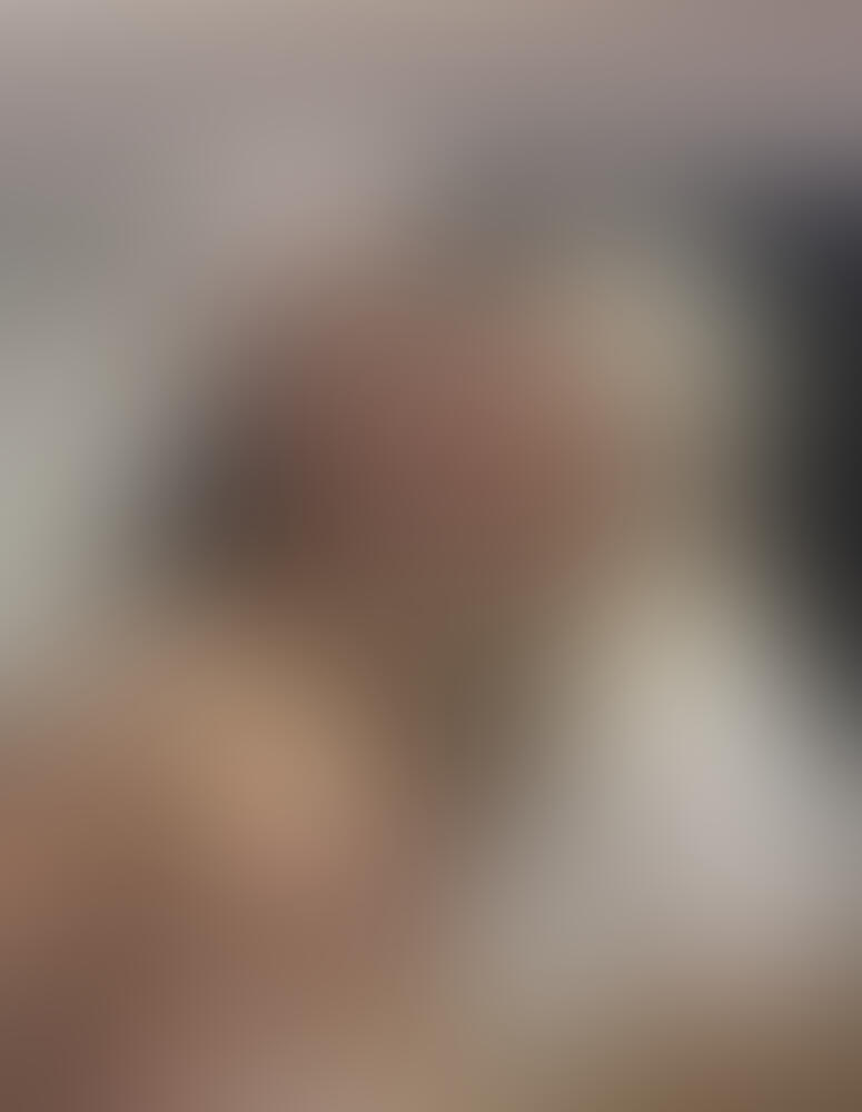 Album Cryingjulcia
