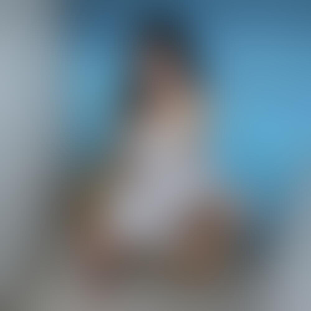 Album Cryingjulcia