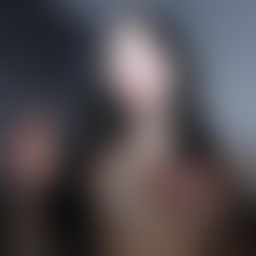 Album Cryingjulcia