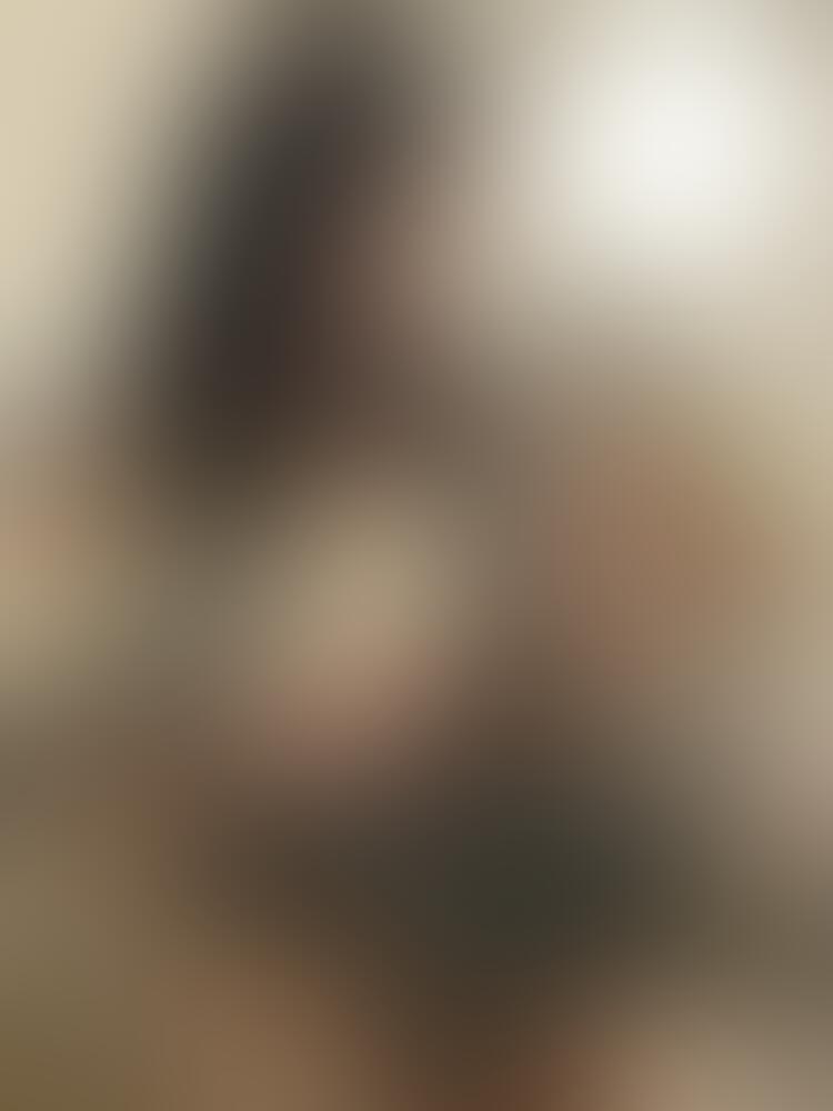 Album Cryingjulcia