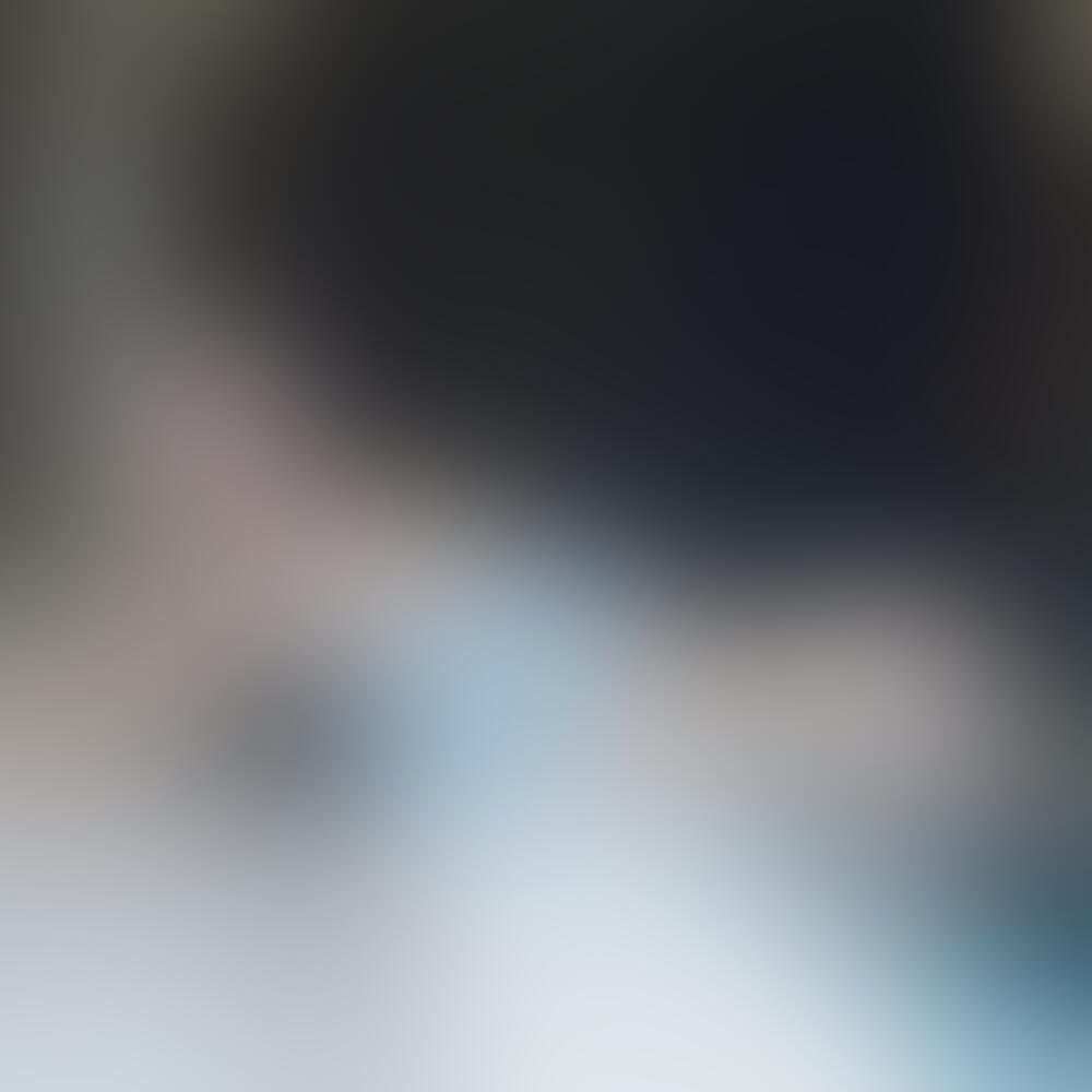 Album Cryingjulcia