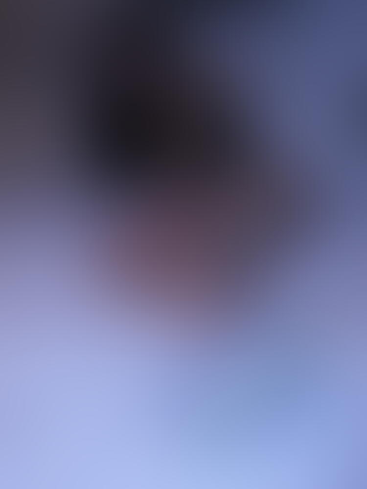 Album Cryingjulcia