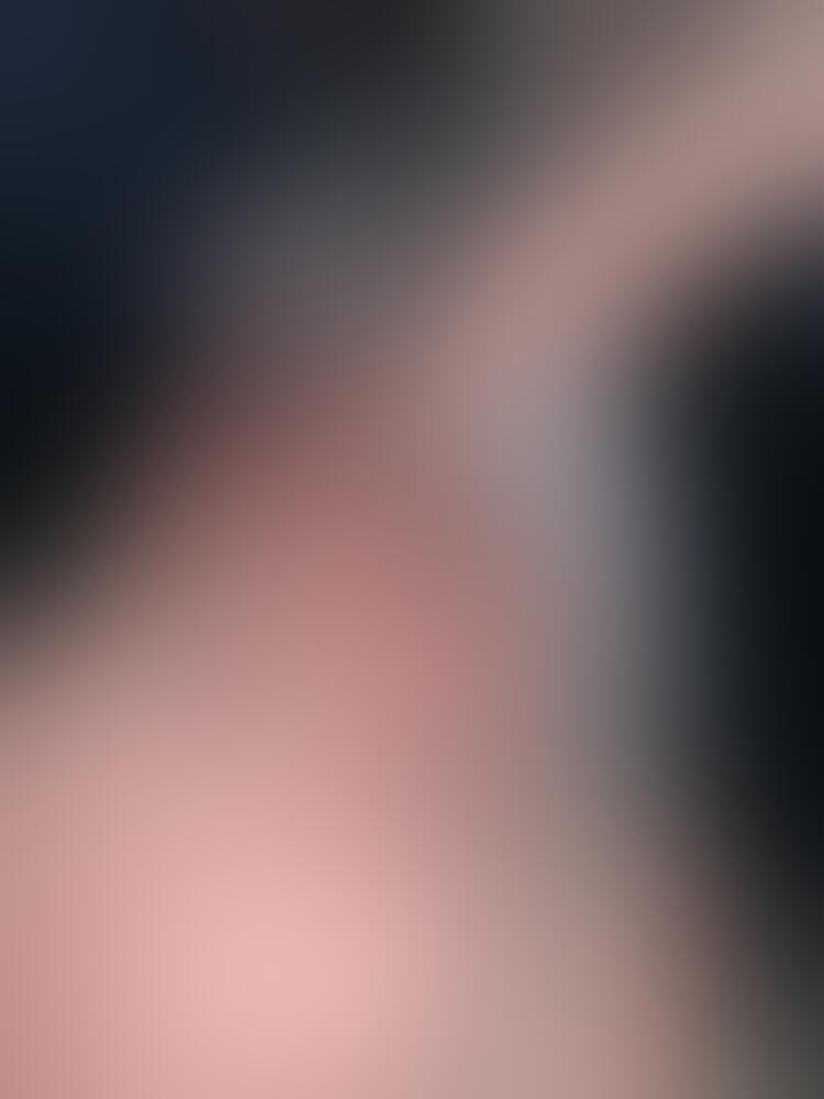 Album Cryingjulcia