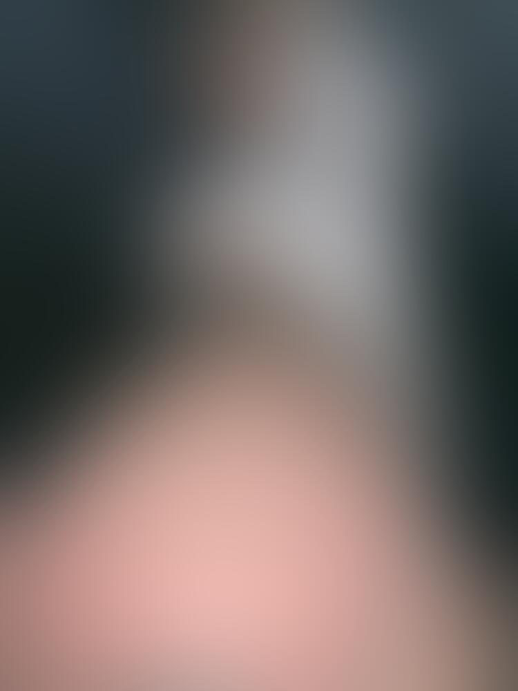 Album Cryingjulcia