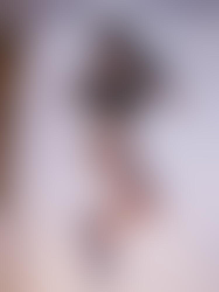 Album Cryingjulcia
