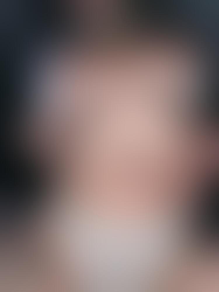 Album Cryingjulcia