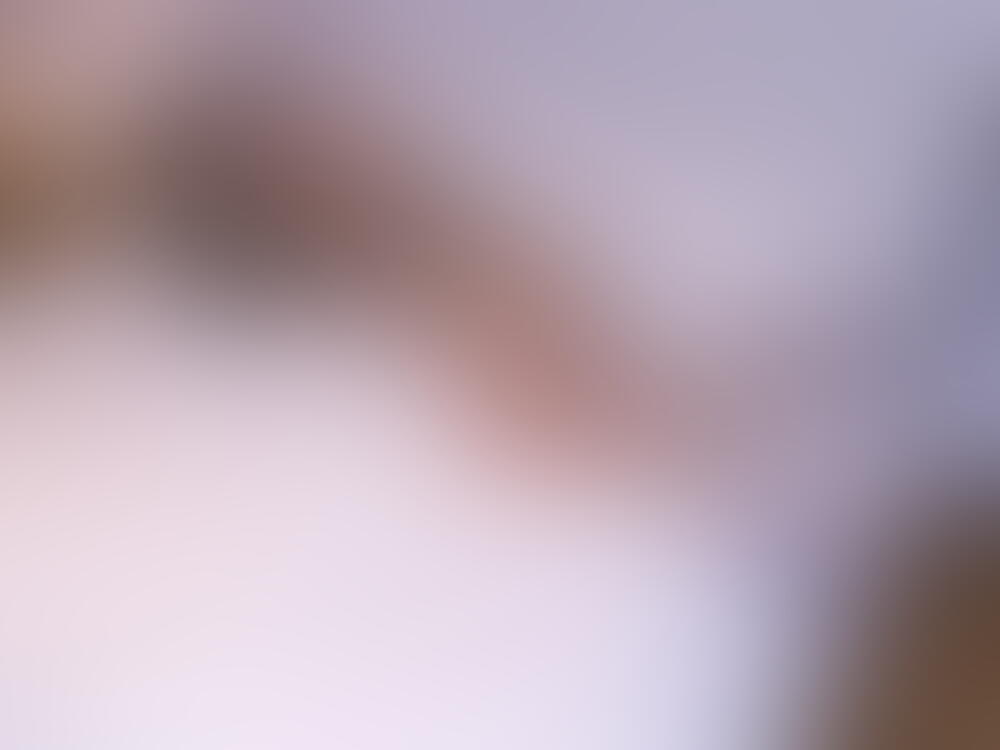 Album Cryingjulcia