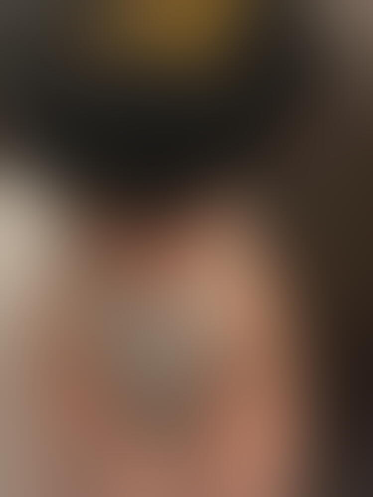 Album Cryingjulcia