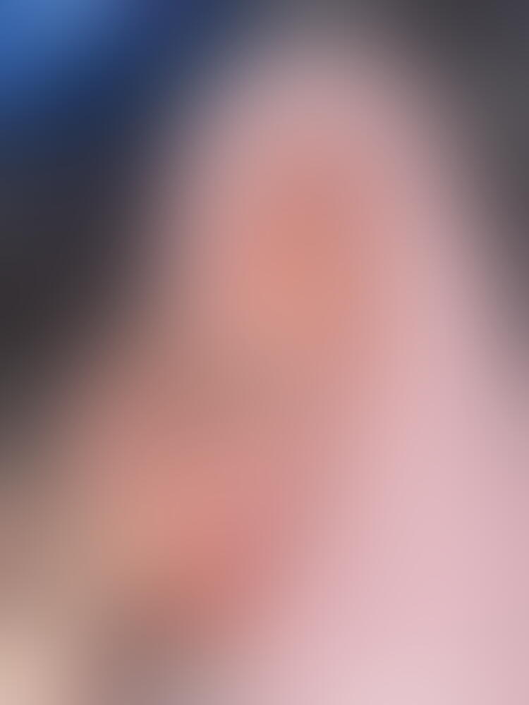 Album Cryingjulcia