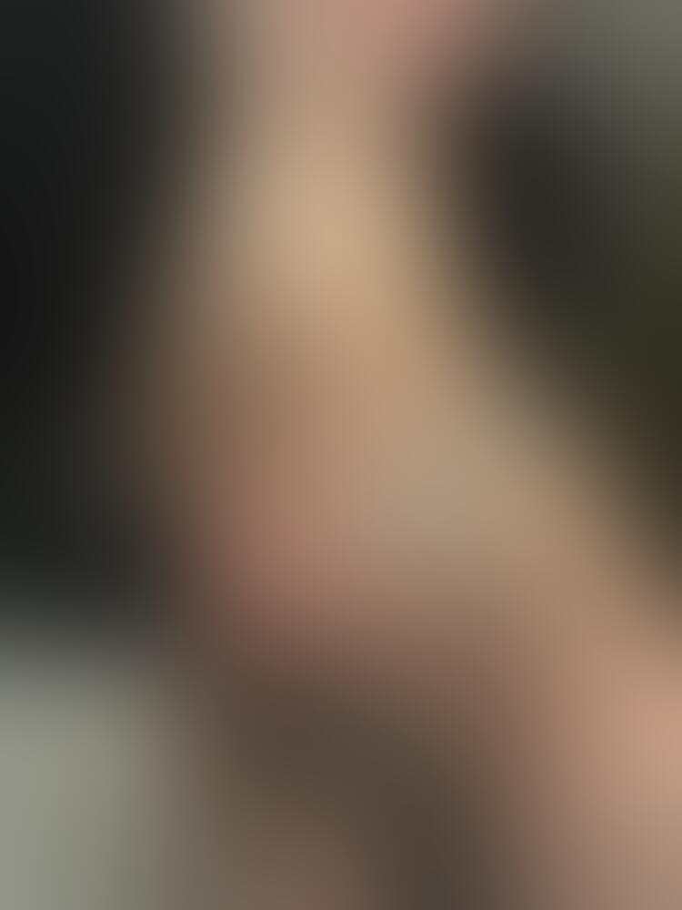 Album Cryingjulcia
