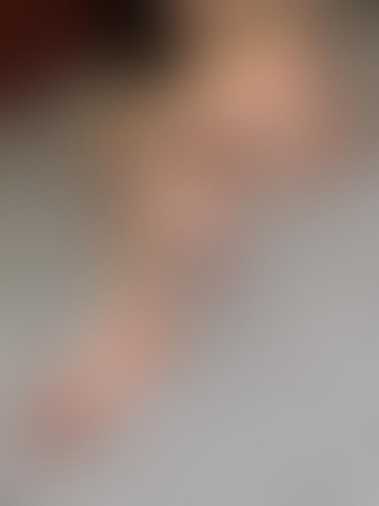 Album Cryingjulcia