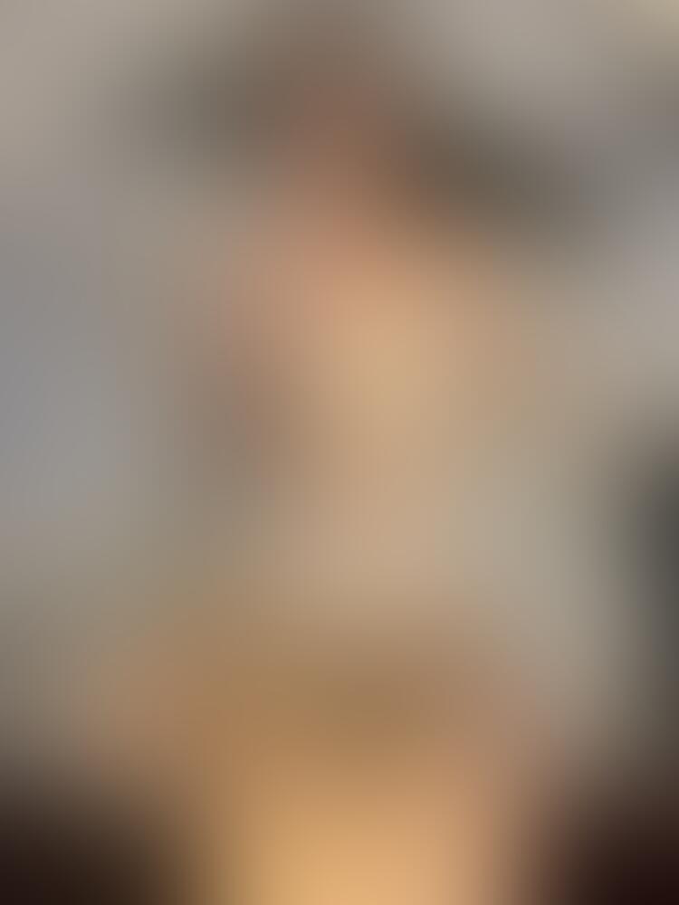 Album Cryingjulcia