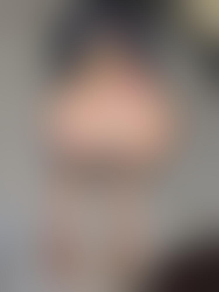 Album Cryingjulcia