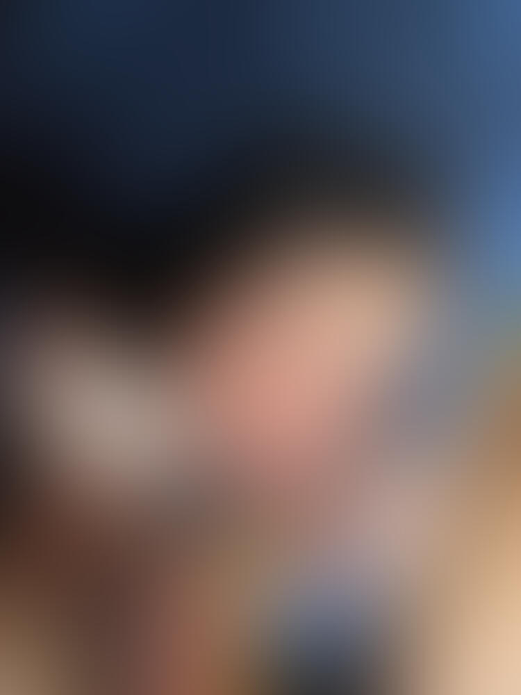 Album Cryingjulcia