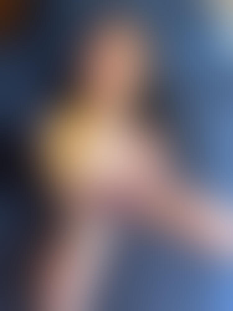 Album Cryingjulcia