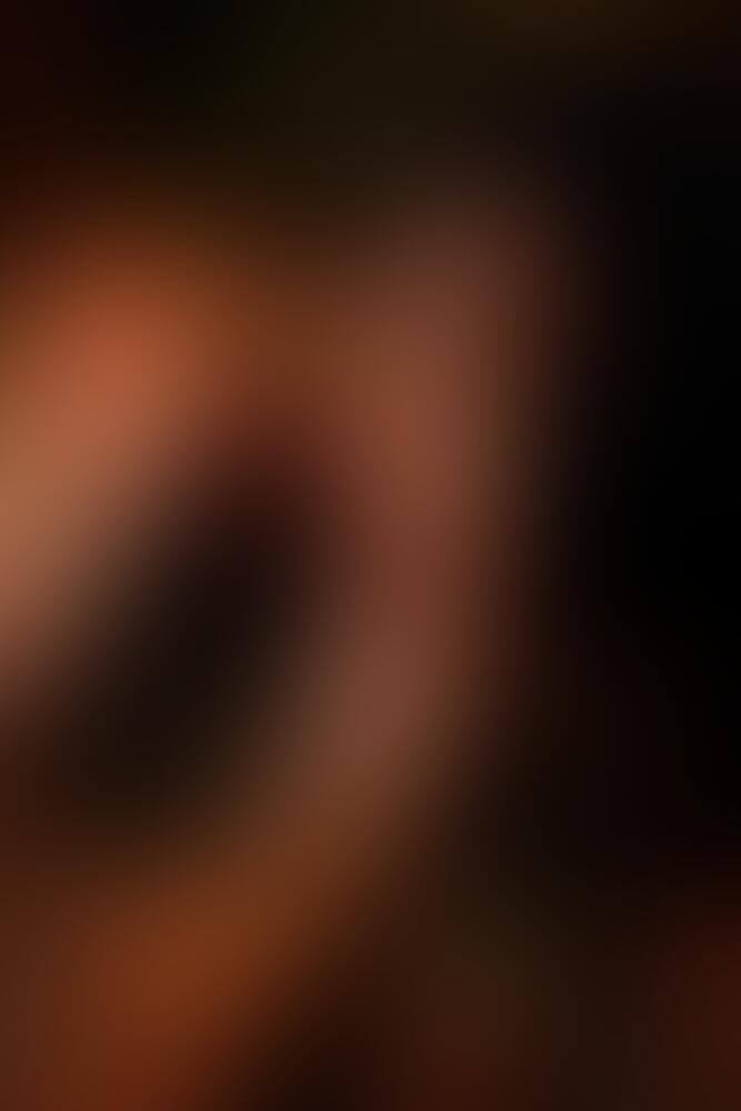 Album MissDiamondporn34