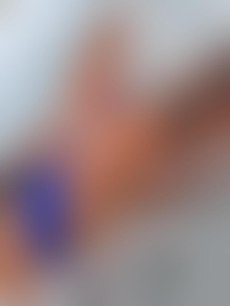 Album MissDiamondporn34