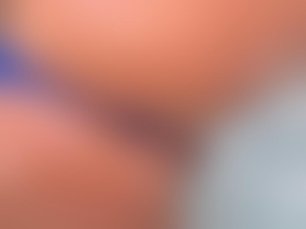 Album MissDiamondporn34