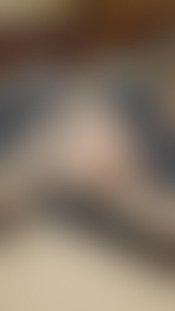 Album MarlenaHot