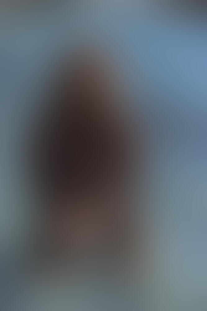 Album Flychanelle