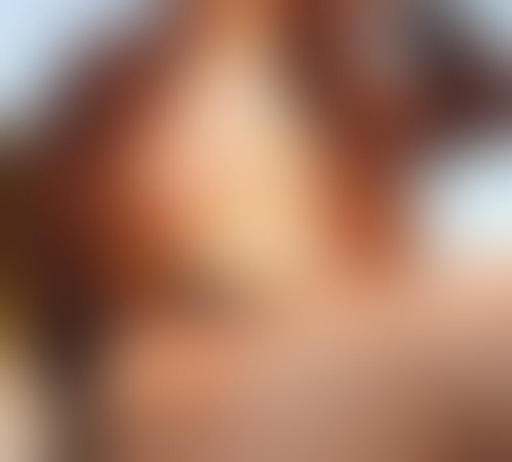 Album MarlenaHot