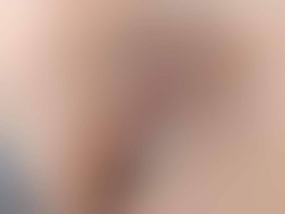 Album MarlenaHot