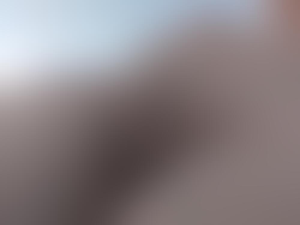 Album MarlenaHot