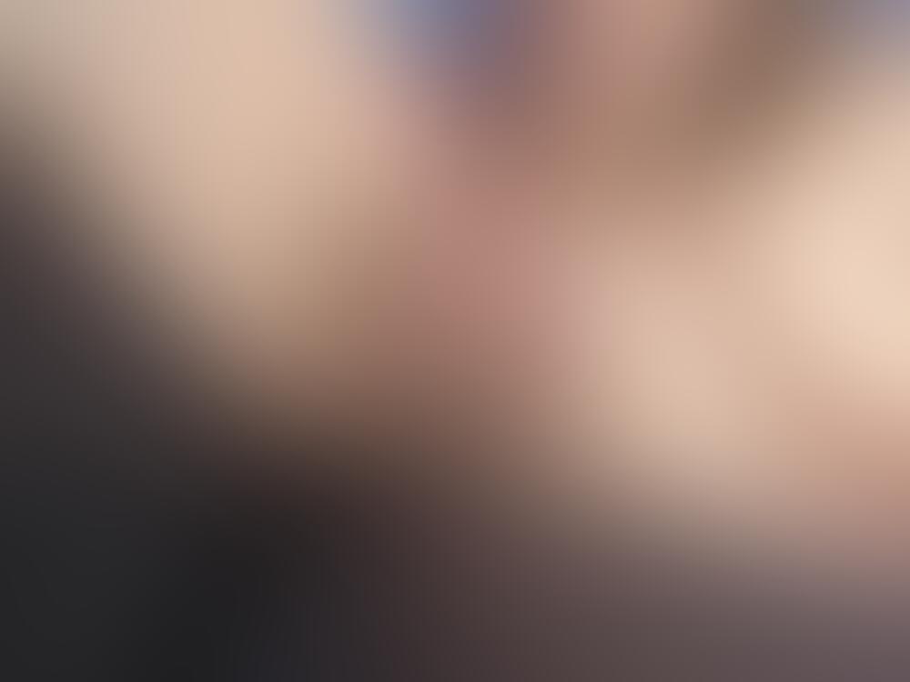 Album MarlenaHot