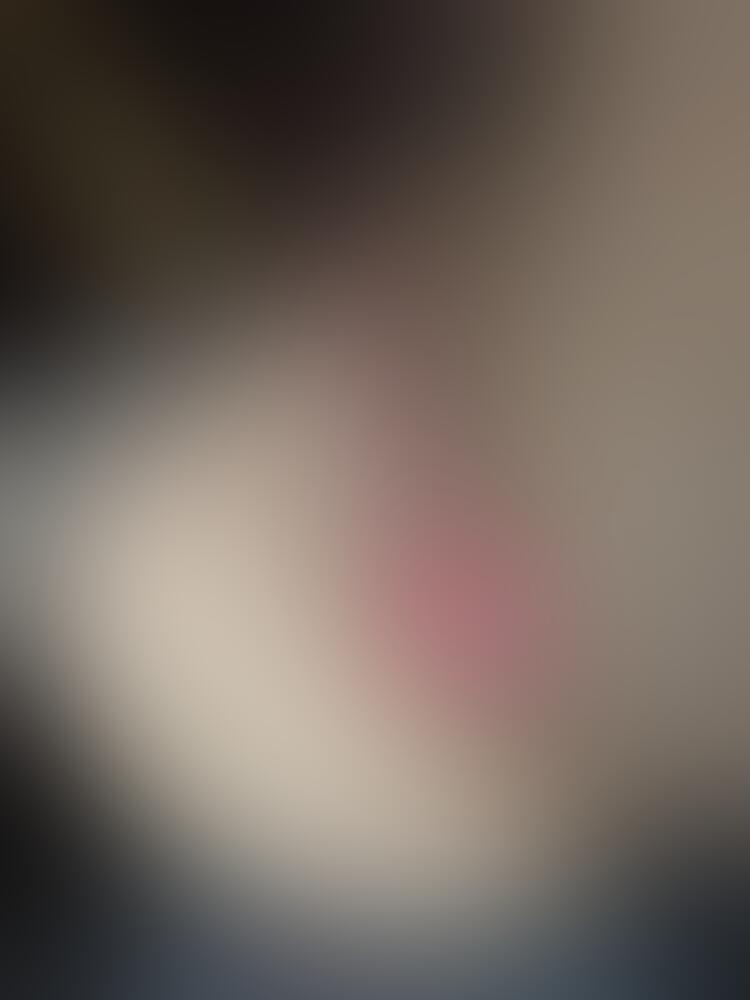 Album MarlenaHot