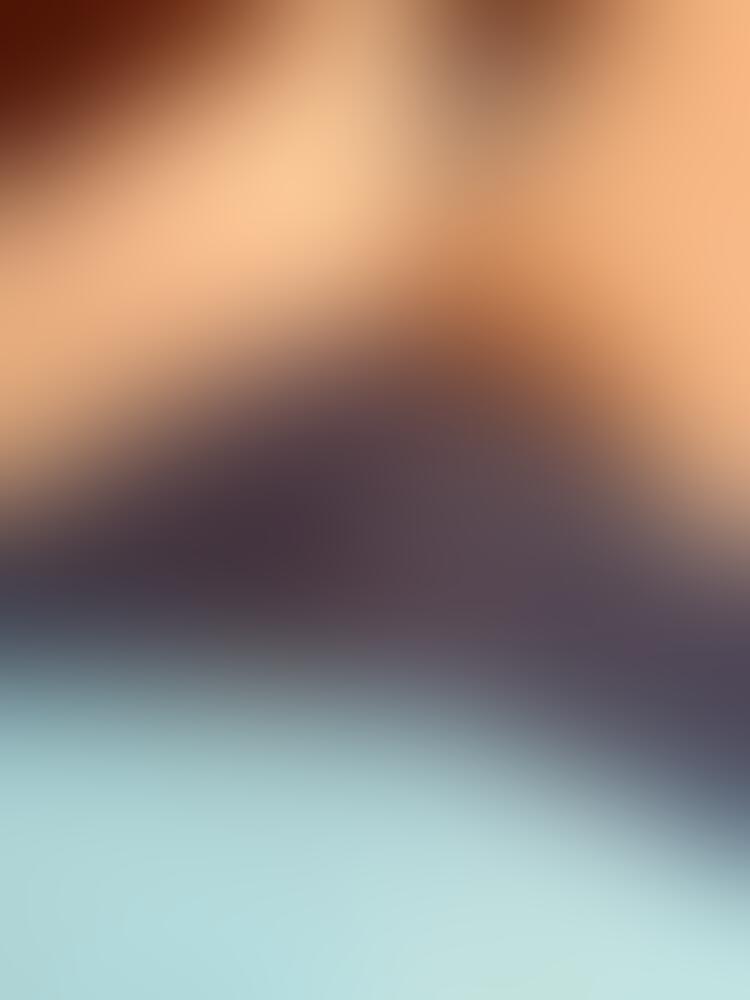 Album MarlenaHot