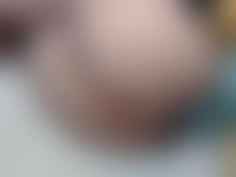Album MarlenaHot