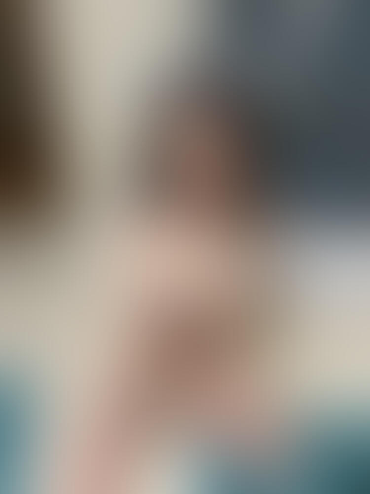 Album Cryingjulcia