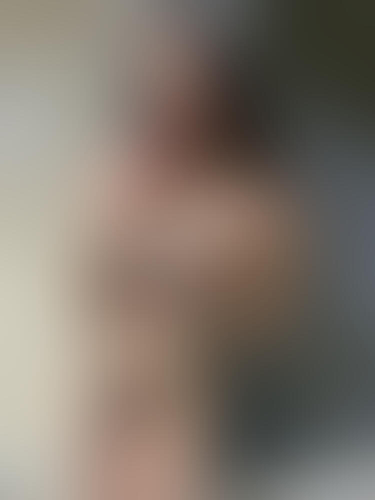 Album Cryingjulcia