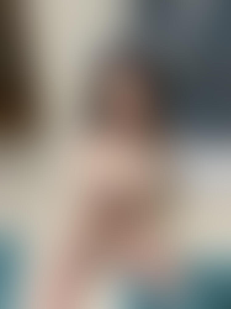 Album Cryingjulcia